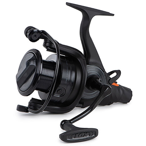 EOS 10000 FS - Fox Carp