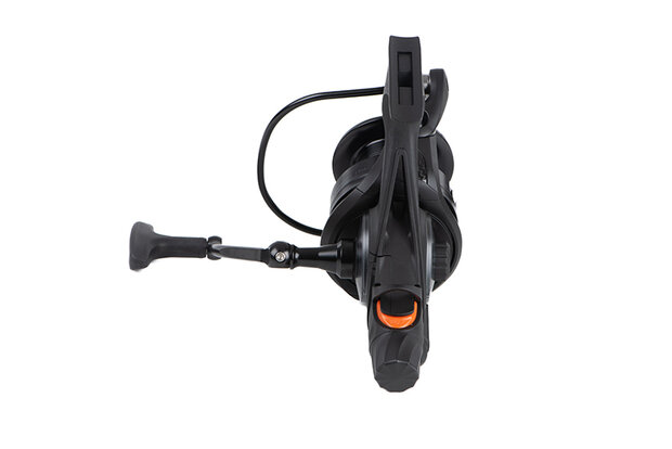 EOS 10000 FS - Fox Carp