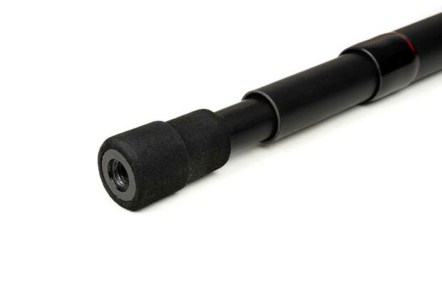 Telescopic Landing Net Pole / 1.8m - Fox Rage