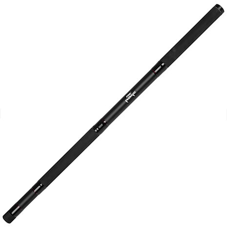 Telescopic Landing Net Pole / 1.8m - Fox Rage