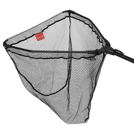 Warrior Net R50 / 50cm - Extends to 2m - Fox Rage