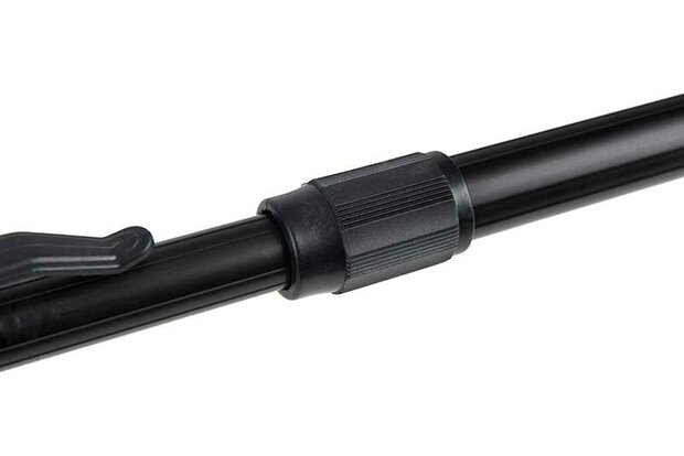 Warrior Net R50 / 50cm - Extends to 2m - Fox Rage