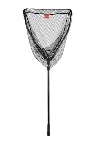 Warrior Net R50 / 50cm - Extends to 2m - Fox Rage