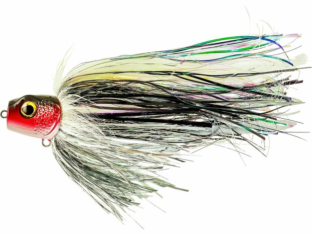 Monsterfly 22.0cm / 44.0gr - Westin