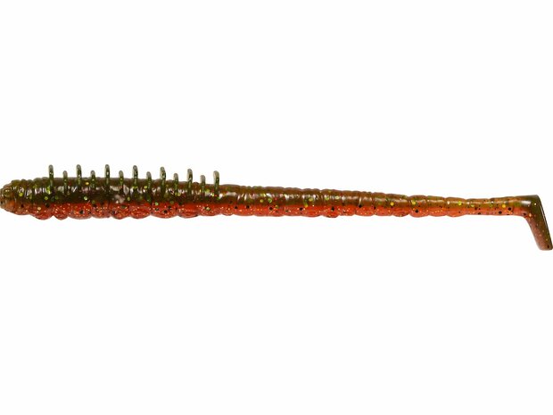 Creature Bait Wiggle Worm 11.0cm / 4.0gr- Westin