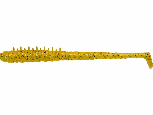 Creature Bait Wiggle Worm 11.0cm / 4.0gr- Westin