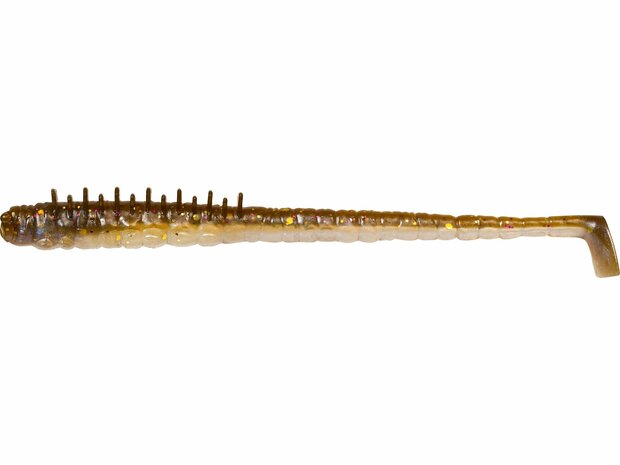 Creature Bait Wiggle Worm 11.0cm / 4.0gr- Westin