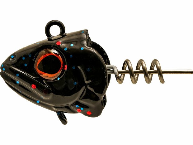 Shadteez Screwin Head / 70.0gr - Westin