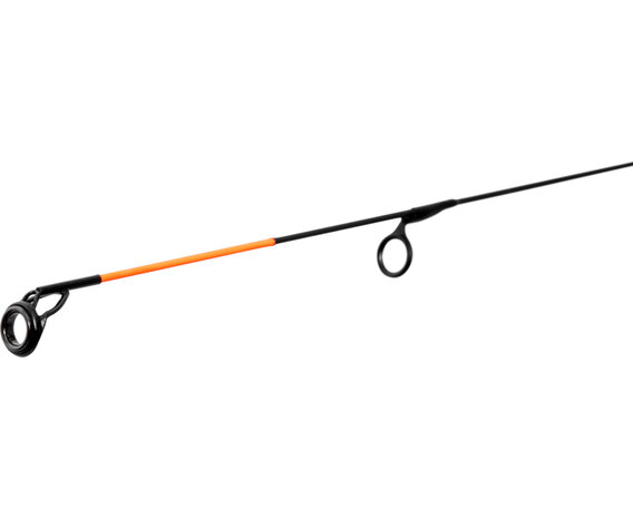 Monster XTR Pro Feeder - Preston