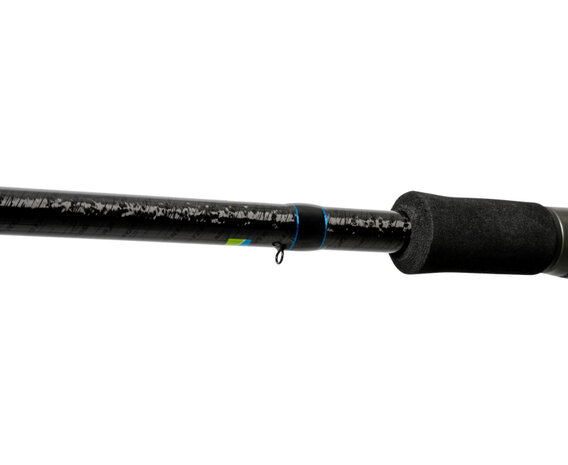 Monster XTR Pro Feeder - Preston