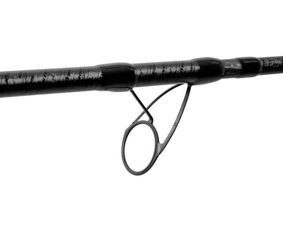 Monster XTR Pro Feeder - Preston