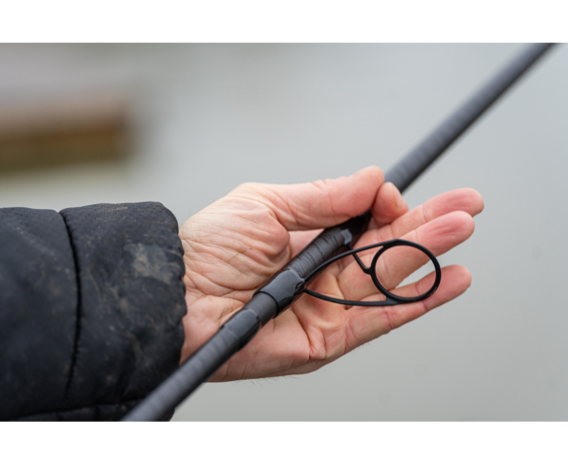 Monster XTR Pro Feeder - Preston