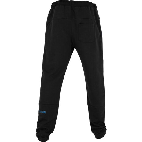 Core Collection Joggers - Preston