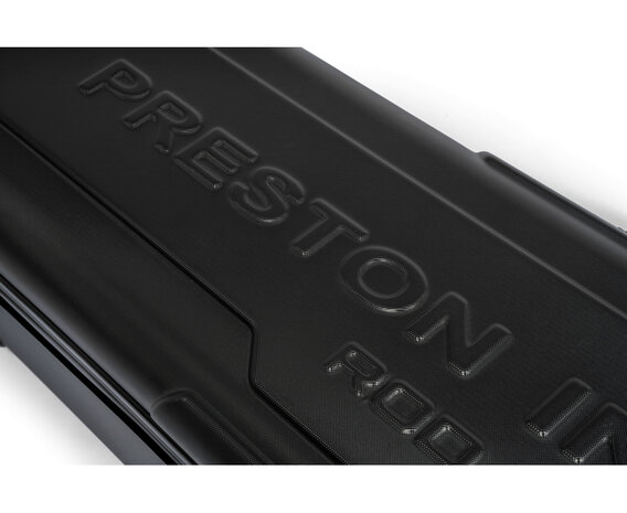 Hardcase Rod Safe XL - Preston