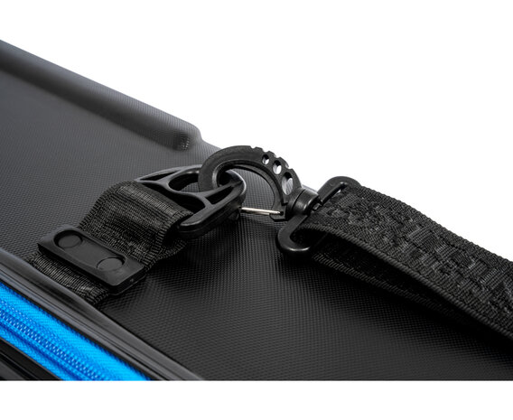 Hardcase Rod Safe XL - Preston