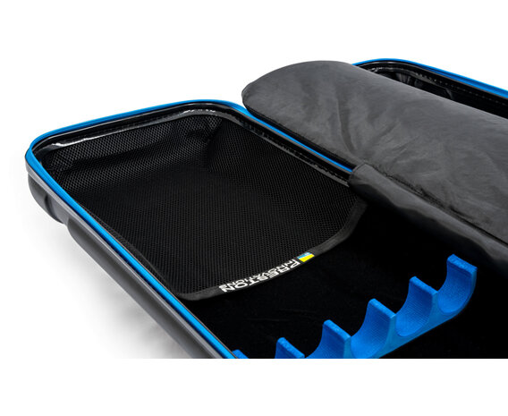 Hardcase Rod Safe XL - Preston