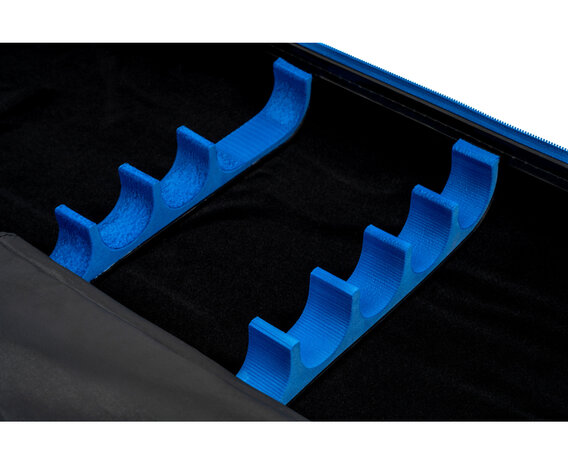 Hardcase Rod Safe XL - Preston