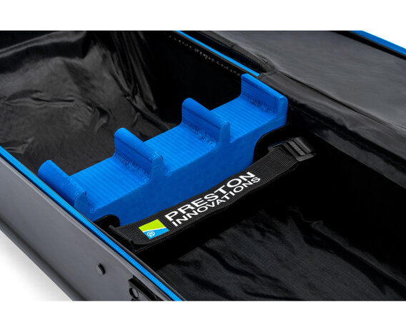 Hardcase Rod Safe XL - Preston