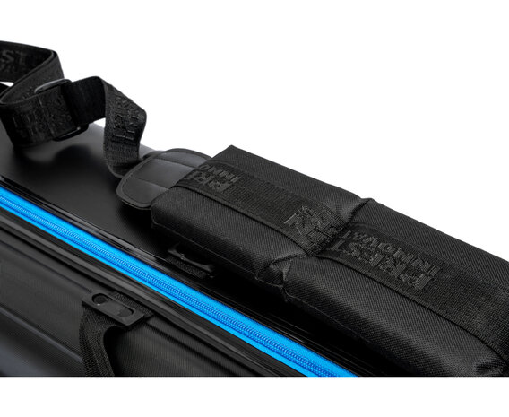 Hardcase Rod Safe XL - Preston