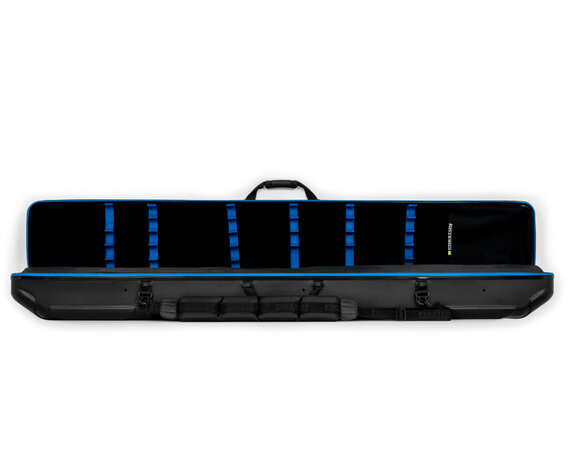 Hardcase Rod Safe XL - Preston