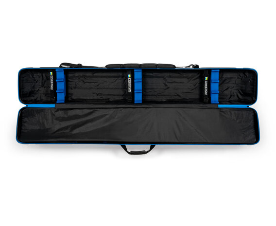 Hardcase Rod Safe XL - Preston