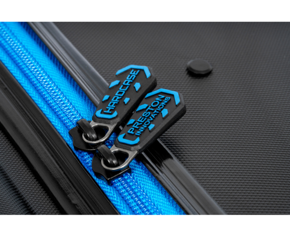 Hardcase Rod Safe XL - Preston