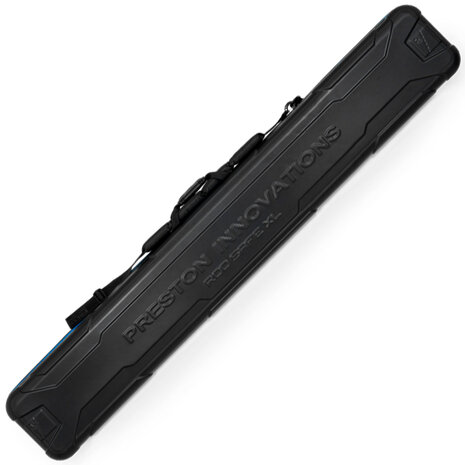 Hardcase Rod Safe XL - Preston