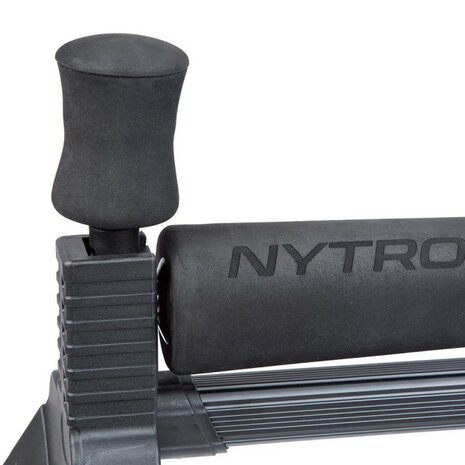 SLS Single Pole Roller - Nytro