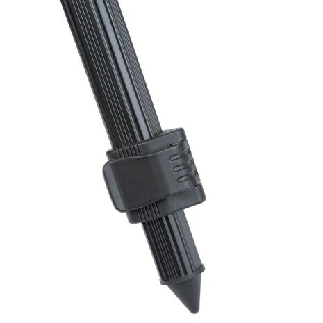 SLS Single Pole Roller - Nytro