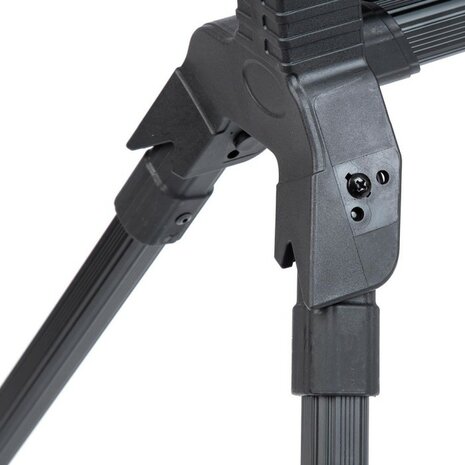 SLS Single Pole Roller - Nytro