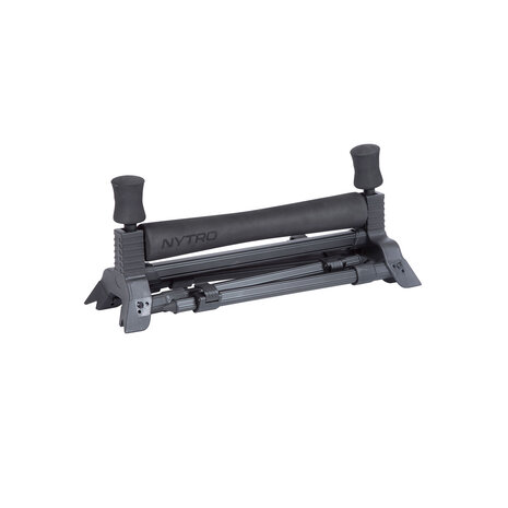 SLS Single Pole Roller - Nytro