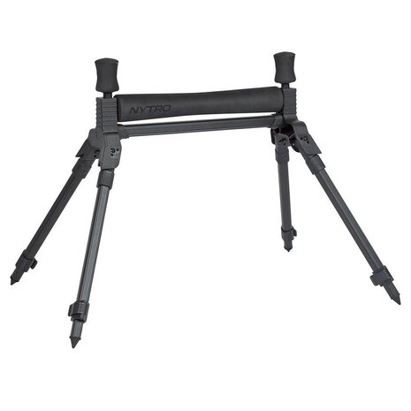 SLS Single Pole Roller - Nytro