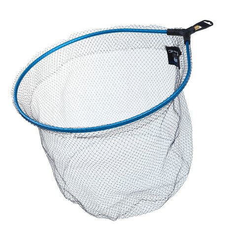 Ghost Carp / 42cm - Garbolino