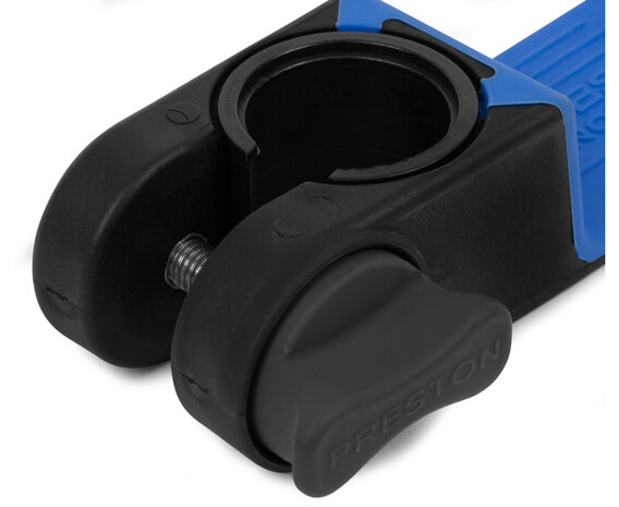 Offbox Landing Net Holders - Preston