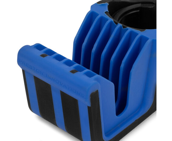 Offbox Landing Net Holders - Preston