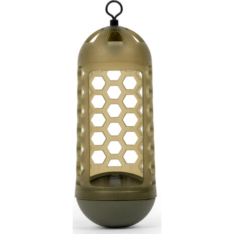 Bait Up Window Feeder - Preston