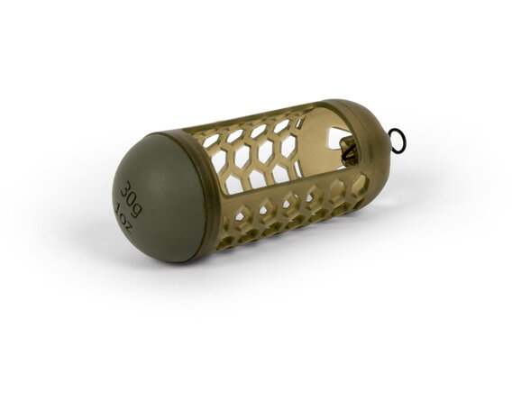 Bait Up Window Feeder - Preston