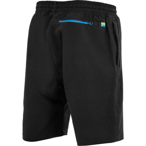 Duratech Shorts - Preston