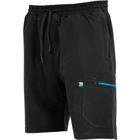 Duratech Shorts - Preston