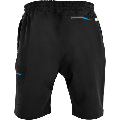 Duratech Shorts - Preston