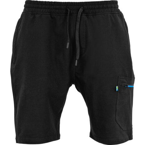Duratech Shorts - Preston