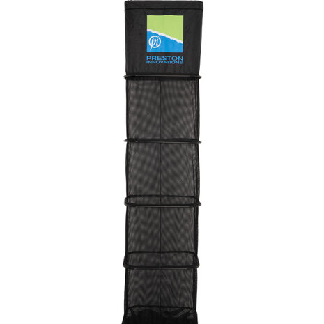 Dura Quick Dry Mesh Keepnet / 3.5m - Preston