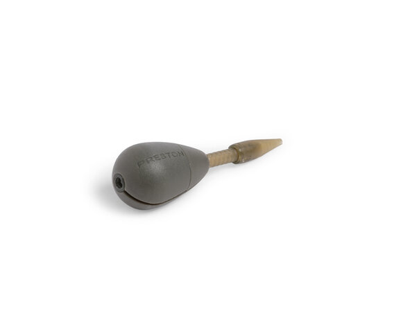 ICS Slow Sinker- Preston