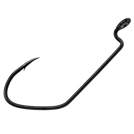 Worm 401 LE BN + Sliding - Gurza