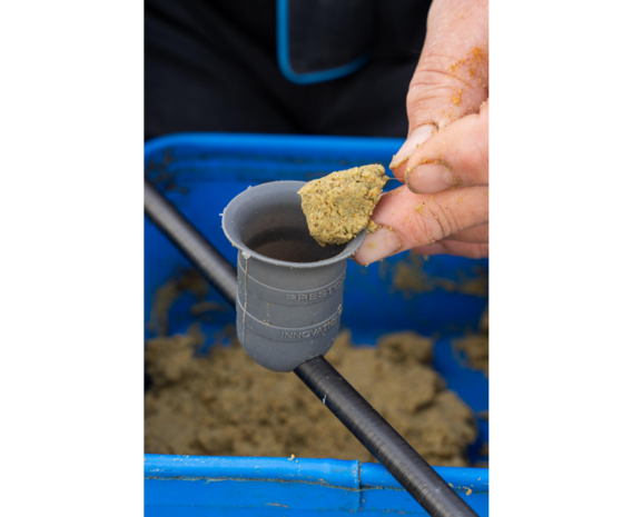 Sonubaits - Stiki Paste / 500gr - Sonubaits