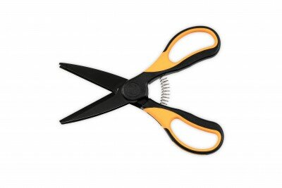 Guru - Worm Scissors - Guru