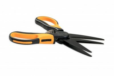 Guru - Worm Scissors - Guru