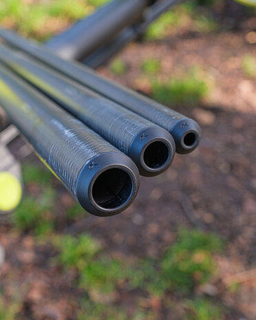 Matrix - XTR Protector Cones - Matrix