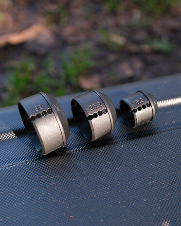 Matrix - XTR Protector Cones - Matrix