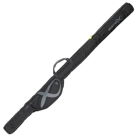 Matrix - Single Rod Sleeves - Matrix